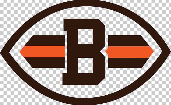 FirstEnergy Stadium Logos And Uniforms Of The Cleveland Browns NFL New England Patriots PNG, Clipart, American Football, Area, Artwork, Atlanta Falcons, Barkevious Mingo Free PNG Download