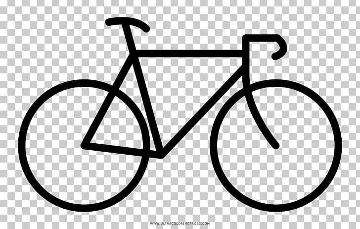 Fixed-gear Bicycle Single-speed Bicycle Bicycle Gearing Cycling PNG, Clipart, Angle, Bicycle, Bicycle Accessory, Bicycle Frame, Bicycle Frames Free PNG Download