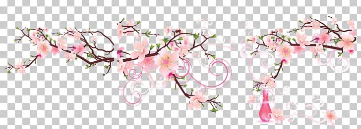 Flower Floral Design PNG, Clipart, Art, Blossom, Branch, Cherry Blossom, Cut Flowers Free PNG Download