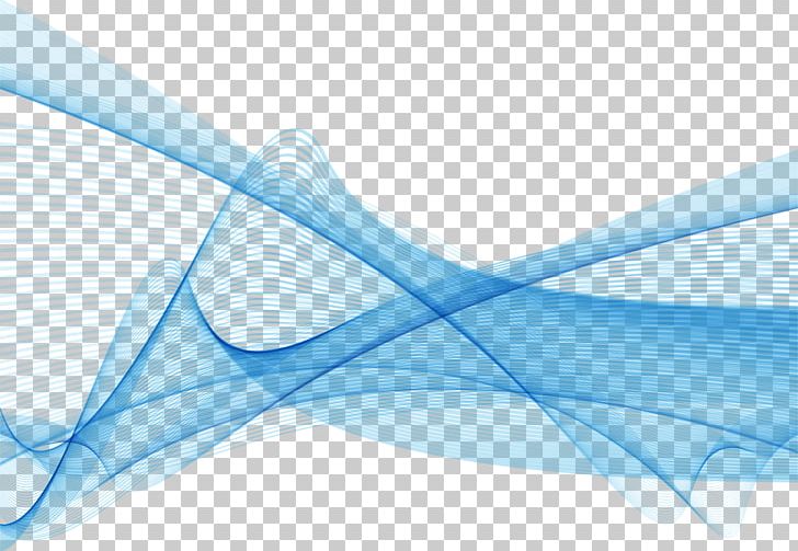 Geometry Line Blue Geometric Shape PNG, Clipart, Abstract Background, Abstract Lines, Angle, Art, Azure Free PNG Download