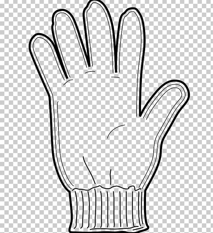 Glove Coloring Book Winter Clothing Hat PNG, Clipart, Area, Baseball Glove, Black And White, Child, Clothing Free PNG Download