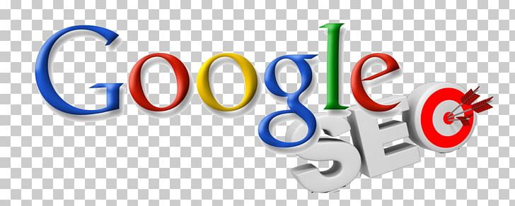 Google Search Web Search Engine Search Engine Optimization PNG, Clipart, Adsense, Area, Bing, Brand, Google Free PNG Download