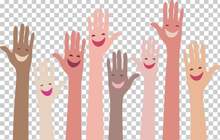 Hand PNG, Clipart, Arm, Computer Icons, Finger, Hand, Hand Model Free PNG Download