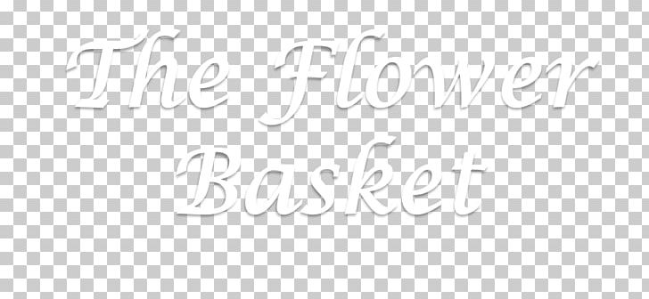 Handwriting Logo Font Brand Line PNG, Clipart, Angle, Area, Basket, Basket Of Flowers, Blue Free PNG Download