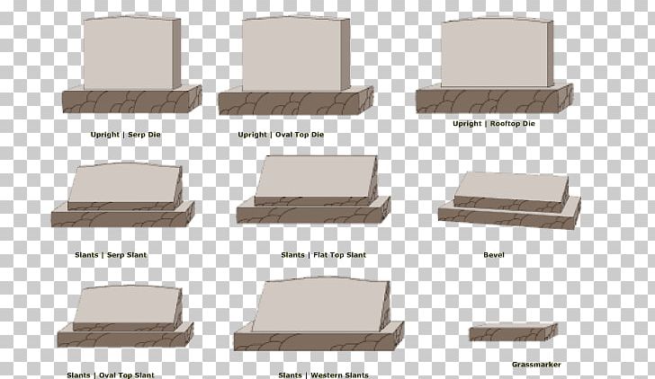 Headstone Monument Memorial Grave Granite PNG, Clipart, Angle, Bench, Box, Commemorative Plaque, Couch Free PNG Download