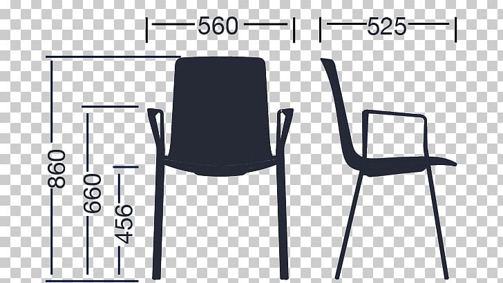 High Chairs & Booster Seats Table Office Offre PNG, Clipart, Angle, Chair, Family, Furniture, High Chair Free PNG Download