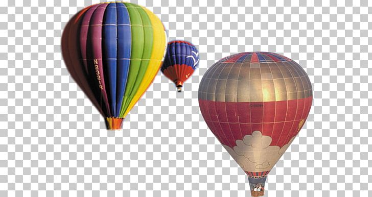 Hot Air Ballooning Parachute Hydrogen PNG, Clipart, Aerostat, Balloon, Black And White, Cartoon, Color Free PNG Download