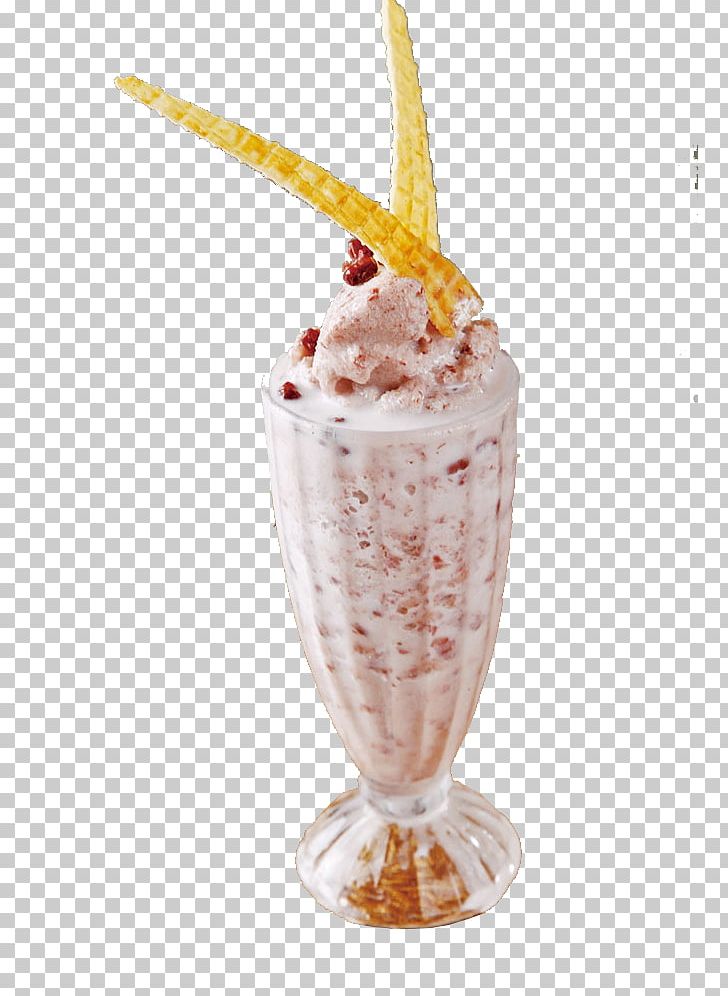 Ice Cream Sundae Smoothie PNG, Clipart, Beans, Commodity, Cream, Dairy Product, Dessert Free PNG Download