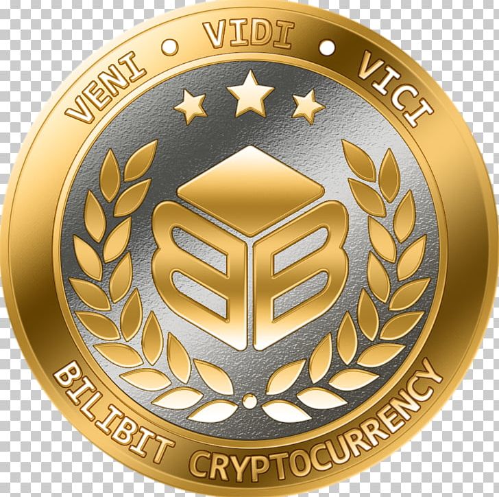 Initial Coin Offering Cryptocurrency Altcoins Gold PNG, Clipart, Altcoins, Badge, Billboard, Bitcoin, Blockchain Free PNG Download
