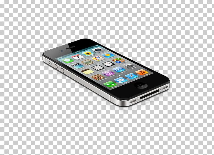IPhone 4S IPhone 5 IPhone 3G Apple PNG, Clipart, 4 S, Apple, Apple Iphone 4, Cellular , Electronic Device Free PNG Download
