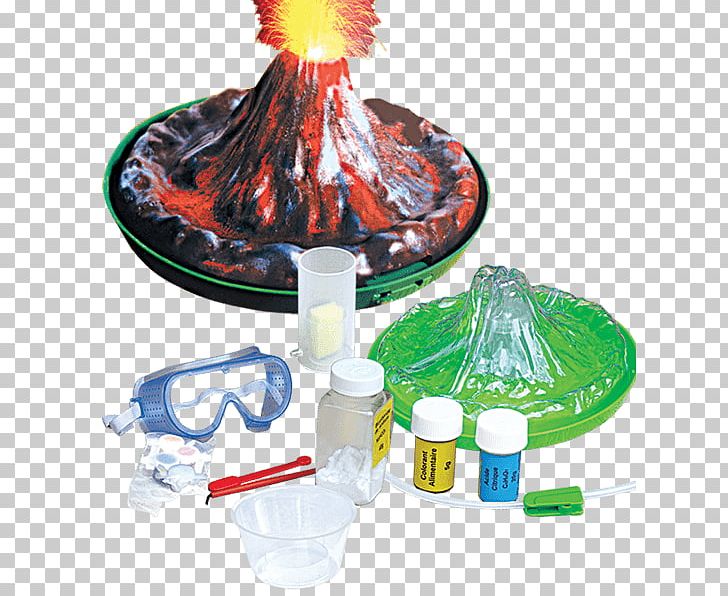 ITS Educational Supplies Sdn. Bhd. Earth Trac Ball Volcano Educational Toys PNG, Clipart, Anemometer, Bhd, Caterpillar Inc, Earth, Education Free PNG Download