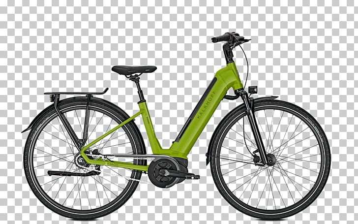 Kalkhoff Electric Bicycle City Bicycle VéloSoleX PNG, Clipart, Bicycle, Bicycle Accessory, Bicycle Frame, Bicycle Part, Cyclo Cross Bicycle Free PNG Download