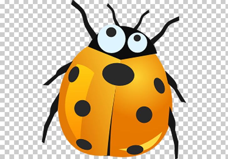 Ladybird Beetle Computer Icons PNG, Clipart, Animal, Animal Kingdom, Animals, Artwork, Beetle Free PNG Download