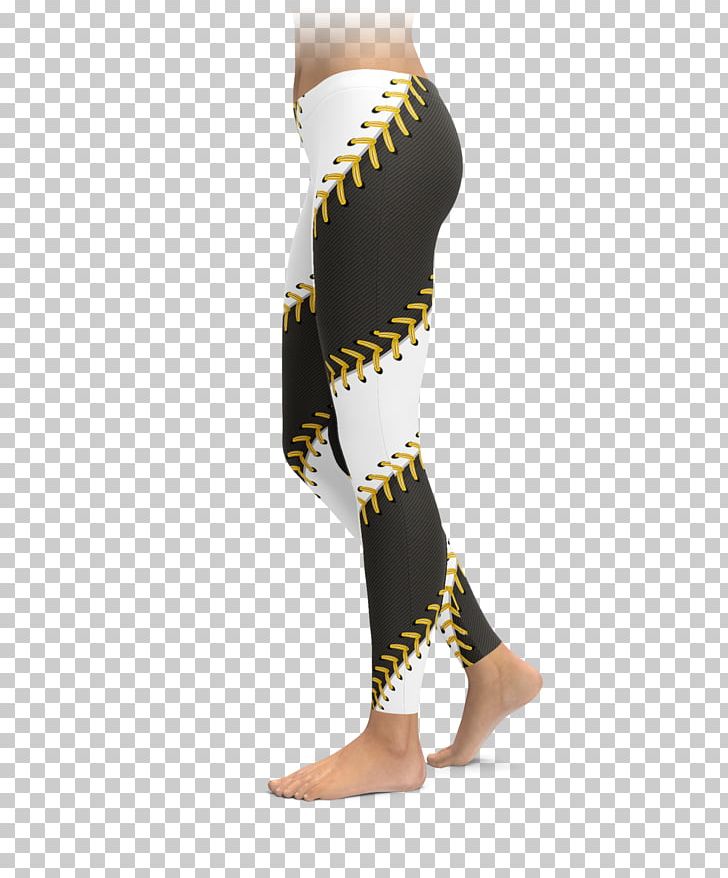 Leggings Waist Fashion Baseball Plus-size Clothing PNG, Clipart, Abdomen, Baseball, Clothing, Clothing Sizes, Durable Free PNG Download