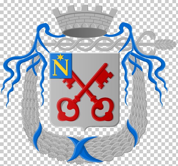 Leiden Herb Lejdy Coat Of Arms Of The Hague Coat Of Arms Of Rotterdam PNG, Clipart, Al Naturale, Brand, Coat Of Arms, Coat Of Arms Of Rotterdam, Coat Of Arms Of The Hague Free PNG Download