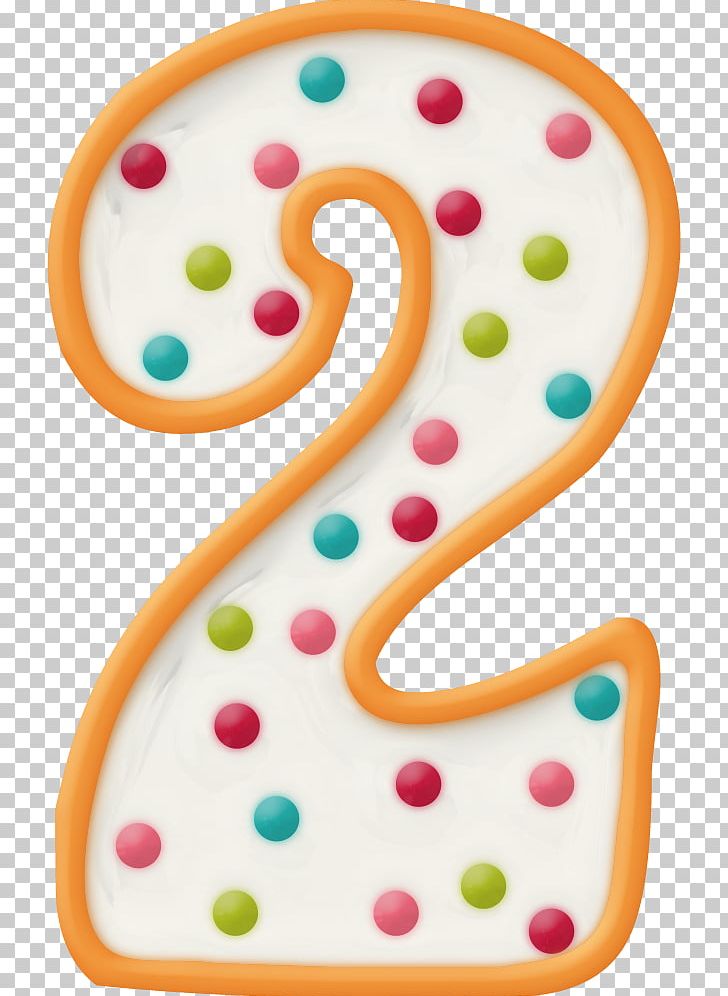 Letter Numerical Digit PNG, Clipart, Alphabet, Baby Toys, Birthday, Clip Art, Encapsulated Postscript Free PNG Download