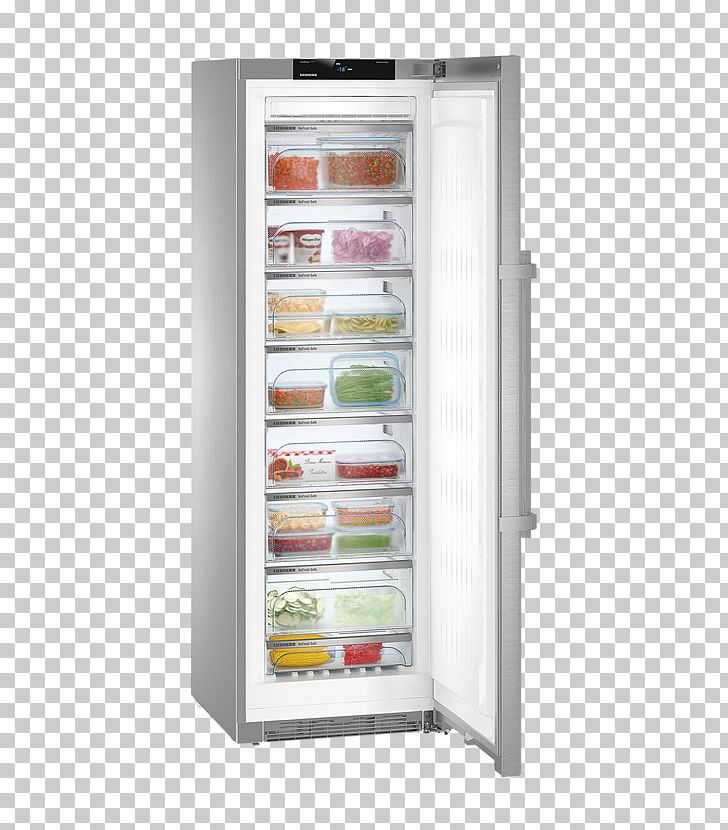 Liebherr Group Freezers Auto-defrost Refrigerator Home Appliance PNG, Clipart, Autodefrost, Drawer, Efficient Energy Use, Electronics, Freezers Free PNG Download
