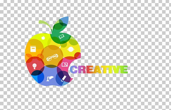 Logo Apple PNG, Clipart, Adobe Illustrator, Apple Fruit, Arrow, Art, Brand Free PNG Download