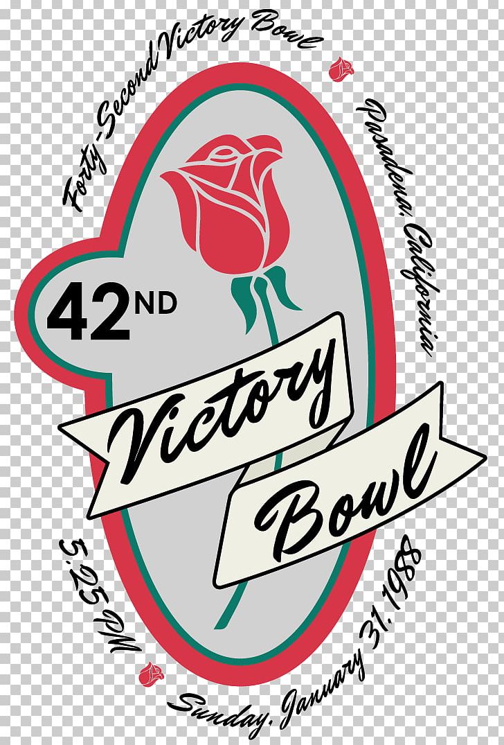 Logo Rose Bowl Art Brand PNG, Clipart, Area, Art, Brand, Line, Logo Free PNG Download