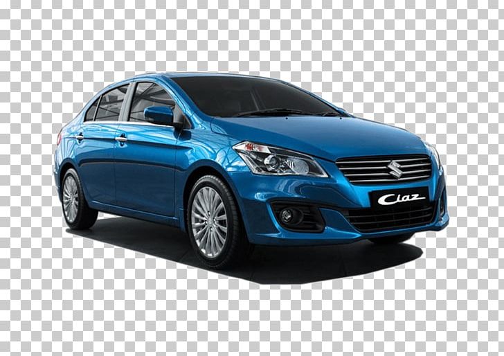 Maruti Suzuki Ciaz Car Maruti Suzuki Ciaz PNG, Clipart, Automotive Design, Automotive Exterior, Baleno, Bumper, Car Free PNG Download