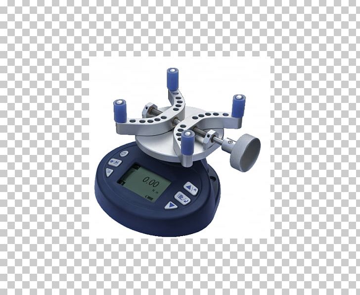 Measuring Scales Cap Torque Tester Measurement PNG, Clipart, Acma, Bottle, Bottle Cap, Bunsen Burner, Cap Torque Tester Free PNG Download