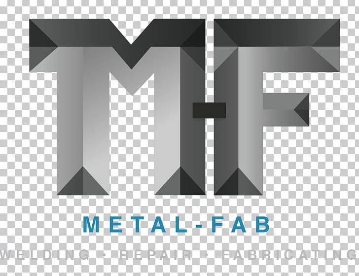 Metal-Fab Salem Logo Welding Metal Fabrication PNG, Clipart, Angle, Brand, Carbon Steel, Fab, Graphic Design Free PNG Download