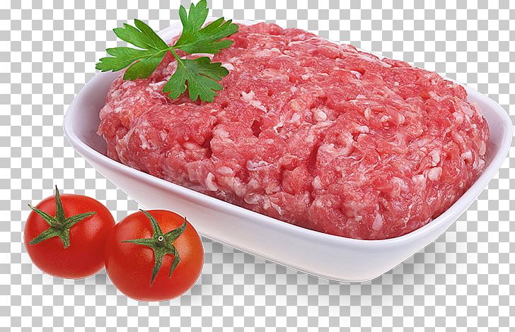 Mett Ground Meat Pork Red Meat PNG, Clipart,  Free PNG Download