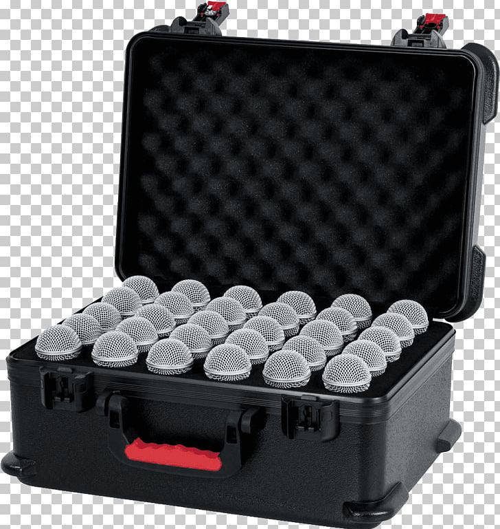 Microphone Road Case Plastic Molding In-ear Monitor PNG, Clipart, Drum, Electronics, Hardware, Inear Monitor, Injection Moulding Free PNG Download