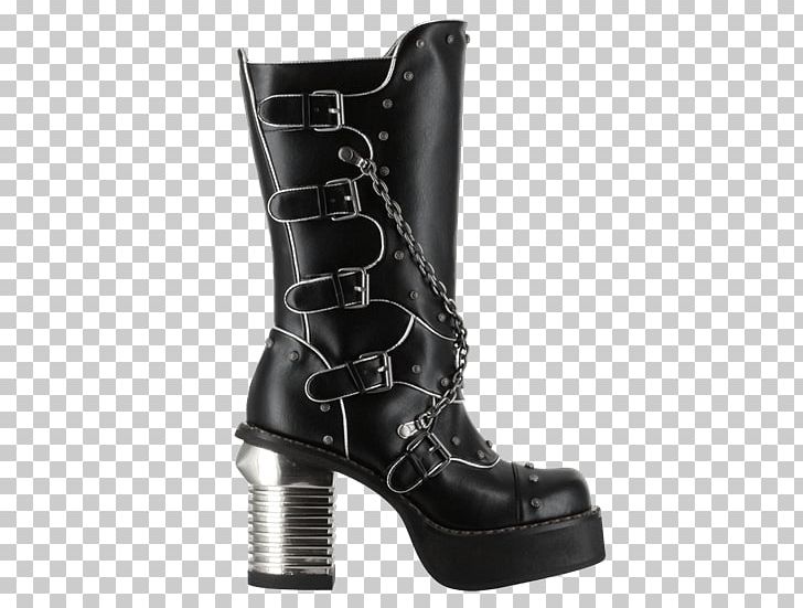 Motorcycle Boot Shoe Footwear Thigh-high Boots PNG, Clipart, Accessories, Ankle, Black, Boot, Buckle Free PNG Download