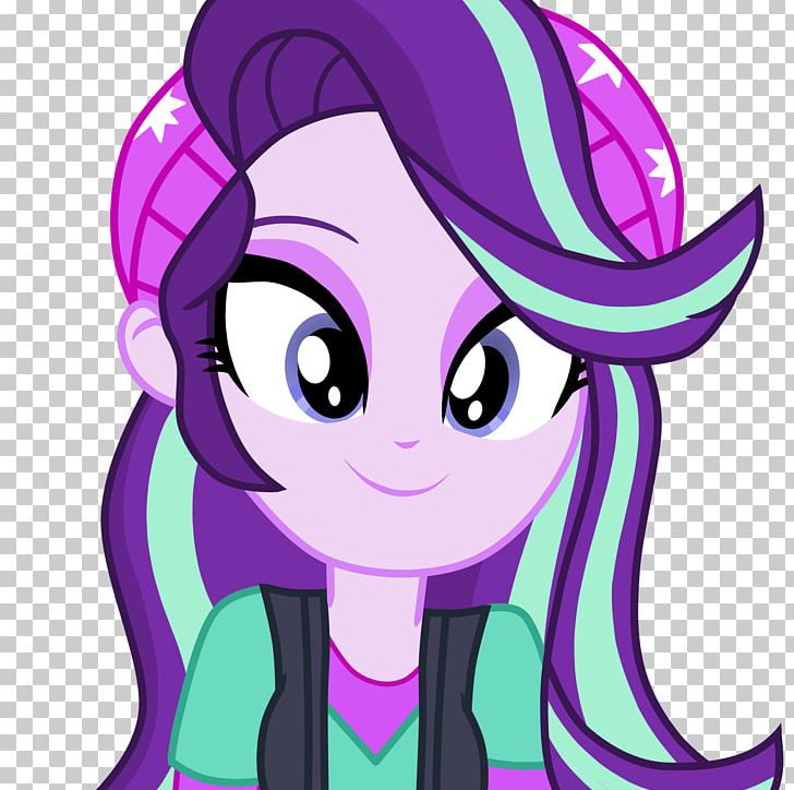 My Little Pony: Equestria Girls Sunset Shimmer Rarity Twilight Sparkle PNG, Clipart, Cartoon, Cutie Mark Crusaders, Deviantart, Equestria, Eye Free PNG Download