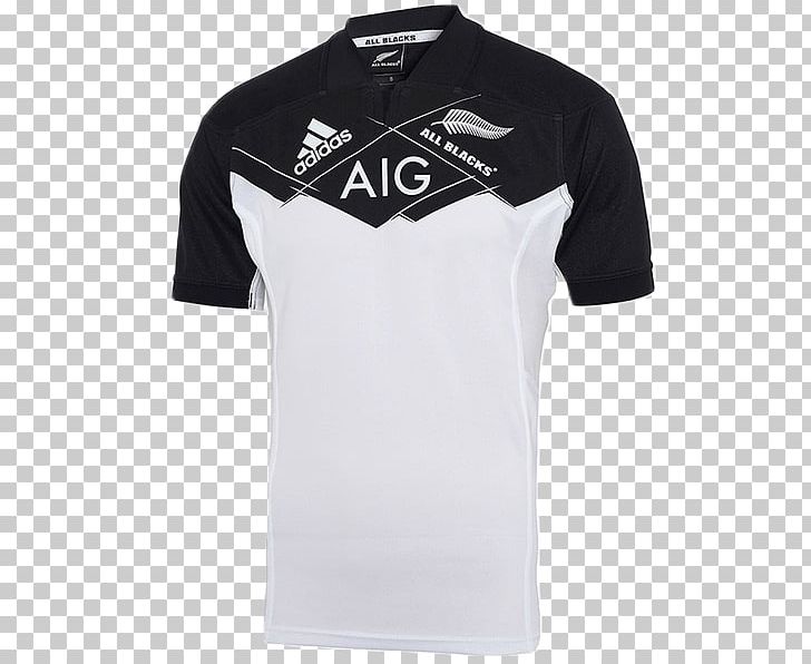 New Zealand National Rugby Union Team Māori All Blacks Highlanders Australia National Rugby Union Team New Zealand Women's National Rugby Union Team PNG, Clipart,  Free PNG Download