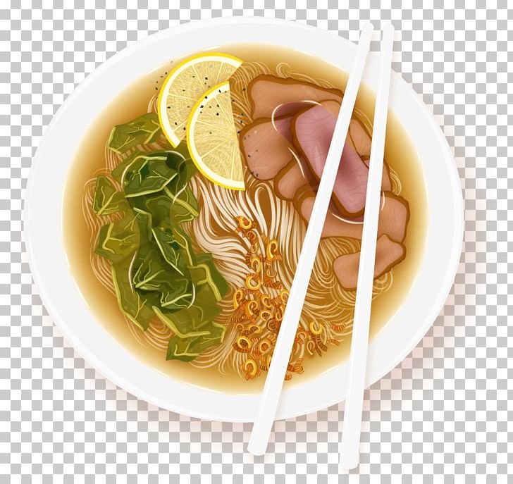 Pho Chinese Noodles Ramen Noodle Soup PNG, Clipart, Asian Food, Bowl, Chinese Noodles, Chopsticks, Cuisine Free PNG Download