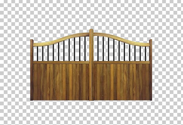 Picket Fence Gate Hardwood PNG, Clipart, Deck, Door, Driveway, Electric Gates, Fence Free PNG Download