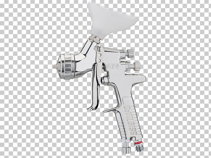 Pistola De Pintura Spray Painting Devilbiss GTI Millennium GTI620G PNG, Clipart, Aerosol Spray, Airbrush, Art, Devilbiss, Devilbiss Automotive Refinishing Free PNG Download