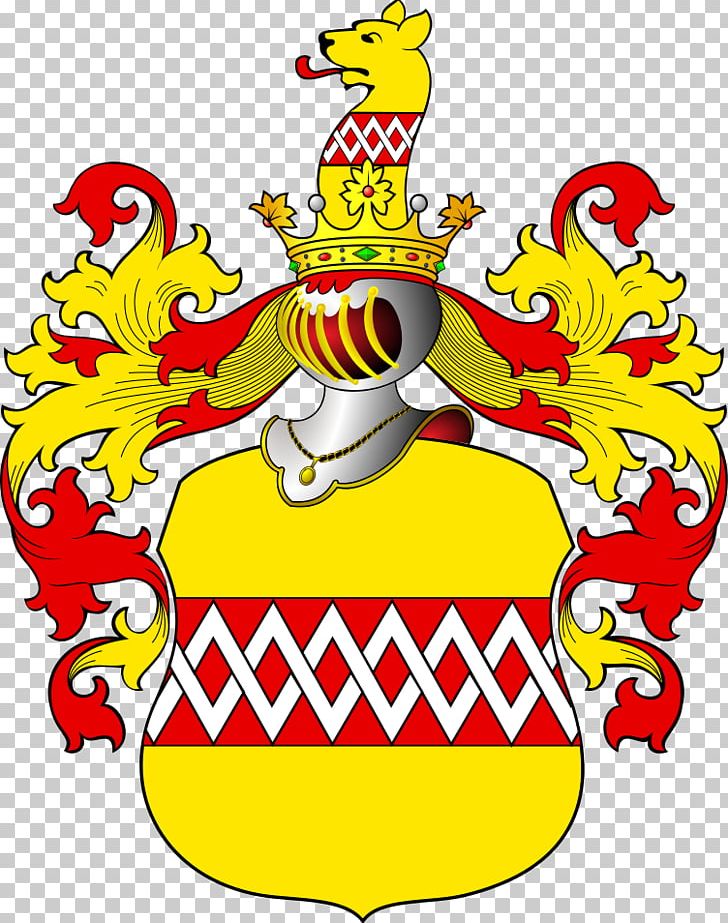 Poland Coat Of Arms Polish Heraldry Crest Szlachta PNG, Clipart, Art, Artwork, Coat Of Arms, Crest, Food Free PNG Download