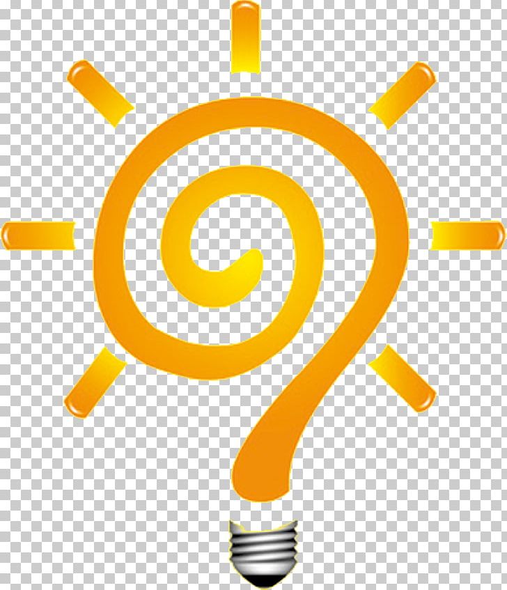 Question Mark Solar Energy PNG, Clipart,  Free PNG Download