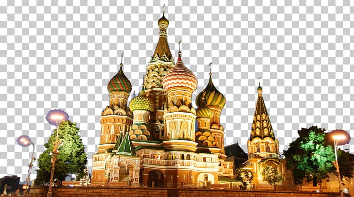 Red Square Winter Palace Summer Palace Of Peter The Great Russian Architecture PNG, Clipart, Building, Buildings, Drawing, Famous, Famous Buildings Free PNG Download