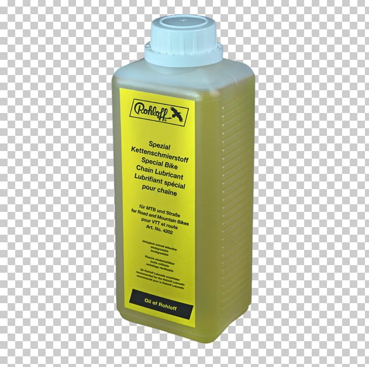 Rohloff Oil Of Rohloff Chain Oil Bicycle Lubricant PNG, Clipart, Agricultural Chin, Bicycle, Bicycle Chains, Liquid, Lubricant Free PNG Download