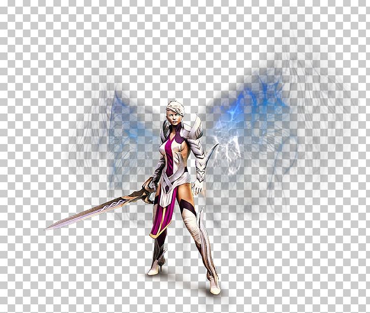 Sacred 3 Mobile Legends: Bang Bang Sacred Legends Role-playing Game PNG, Clipart, Action, Character, Computer Wallpaper, Costume, Fictional Character Free PNG Download