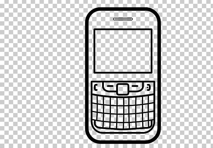 Samsung Galaxy Computer Icons PNG, Clipart, Black And White, Computer Icons, Electronic Device, Encapsulated Postscript, Gadget Free PNG Download