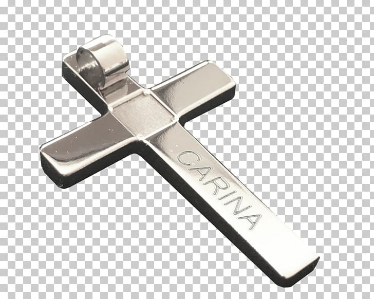 Silver Charms & Pendants PNG, Clipart, Charms Pendants, Computer Hardware, Cross, Gravur, Hardware Free PNG Download