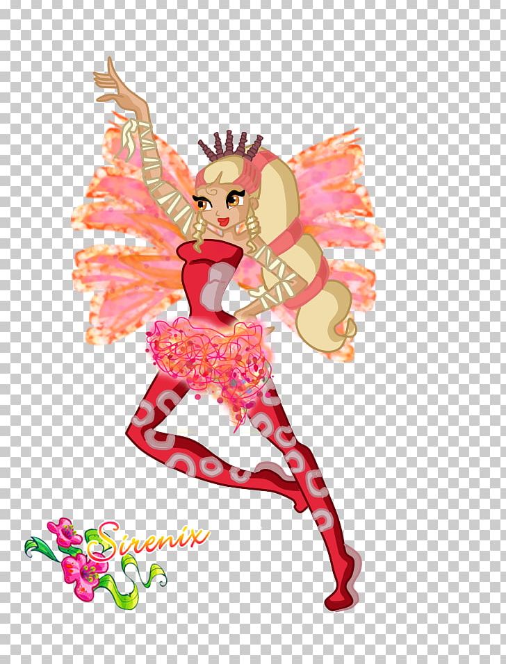 Sirenix YouTube PNG, Clipart, Art, Costume, Costume Design, Deviantart, Doll Free PNG Download