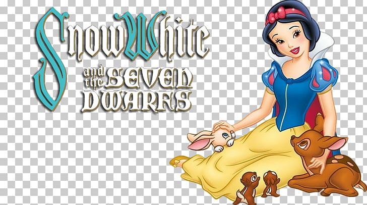 Snow White Queen Seven Dwarfs PNG, Clipart, Art, Cartoon, Desktop Wallpaper, Disney Princess, Dwarf Free PNG Download