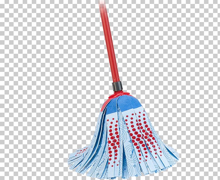 Steam Mop Vileda Vacuum Cleaner Cleaning PNG, Clipart, Bucket, Carpet, Cleaning, Electric Blue, Floor Cleaning Free PNG Download