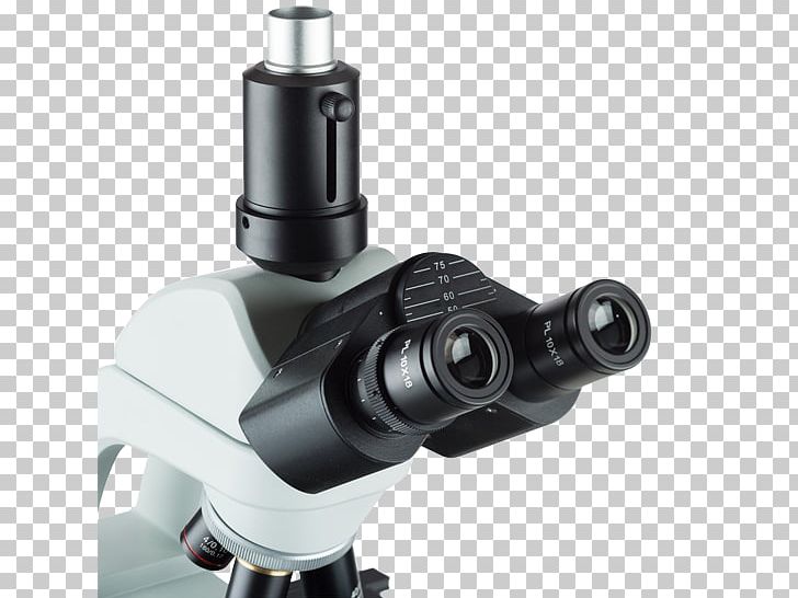 Stereo Microscope Optical Microscope Biology PNG, Clipart, Angle, B 40, Biology, Camera, Camera Accessory Free PNG Download