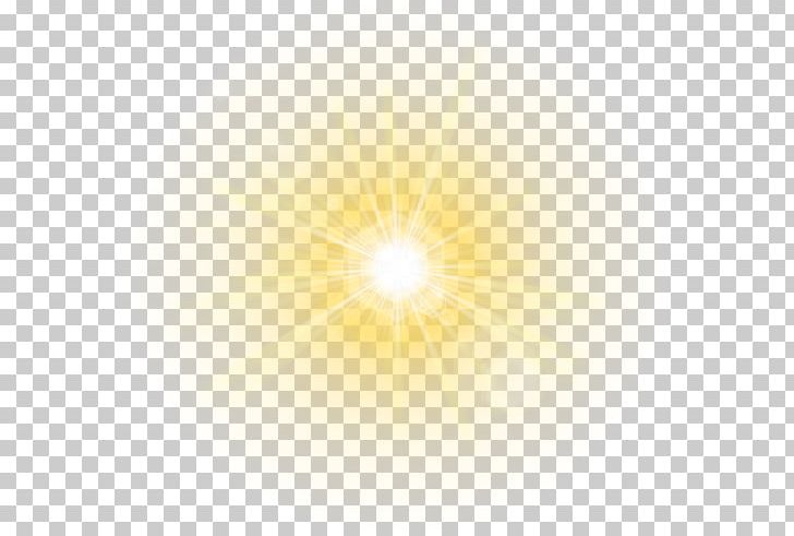 Sun PNG, Clipart, Sun Free PNG Download