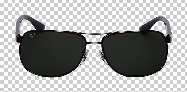 Sunglasses Ralph Lauren Corporation Clothing Vuarnet PNG, Clipart, Burberry, Clothing, Eyewear, Fashion, Glasses Free PNG Download