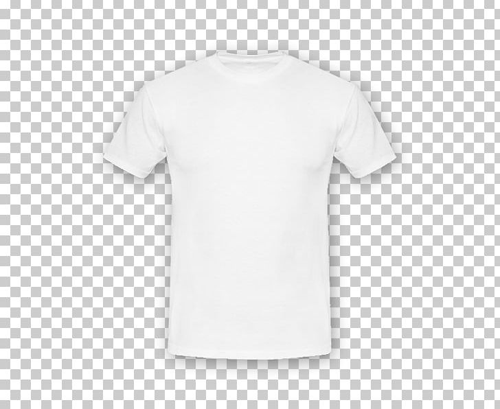 T-shirt Sleeve Neckline Top PNG, Clipart, Active Shirt, Anonymous, Clothing, Clothing Sizes, Collar Free PNG Download