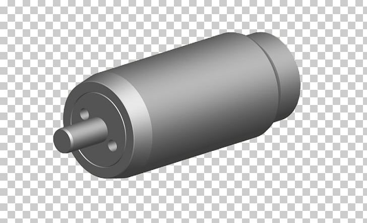 Technology Cylinder Angle PNG, Clipart, Angle, Cylinder, Hardware, Hardware Accessory, Shock Absorber Free PNG Download