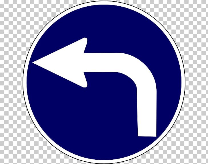 Traffic Sign Design Japan PNG, Clipart, Angle, Area, Blue, Brand, Circle Free PNG Download